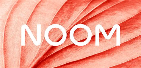 apknoom|Best place for android apps, games and much more .